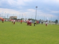 KGHM Cup 2017 (57)
