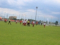 KGHM Cup 2017 (58)