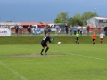 KGHM Cup 2017 (6)