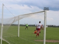 KGHM Cup 2017 (60)