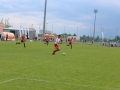 KGHM Cup 2017 (62)