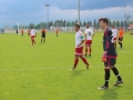KGHM Cup 2017 (63)