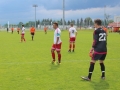 KGHM Cup 2017 (64)