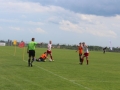 KGHM Cup 2017 (65)