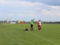 KGHM Cup 2017 (66)
