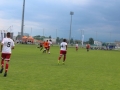 KGHM Cup 2017 (67)