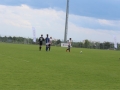 KGHM Cup 2017 (68)