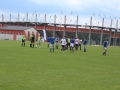 KGHM Cup 2017 (69)
