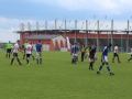 KGHM Cup 2017 (70)