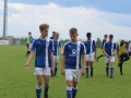 KGHM Cup 2017 (71)