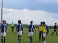KGHM Cup 2017 (72)