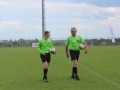 KGHM Cup 2017 (73)