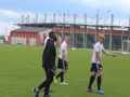 KGHM Cup 2017 (75)