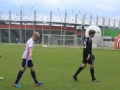 KGHM Cup 2017 (76)