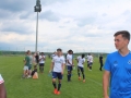KGHM Cup 2017 (77)