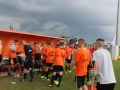 KGHM Cup 2017 (79)