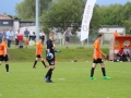 KGHM Cup 2017 (8)