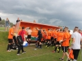 KGHM Cup 2017 (80)