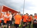 KGHM Cup 2017 (81)