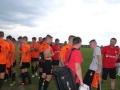 KGHM Cup 2017 (82)
