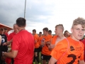 KGHM Cup 2017 (83)