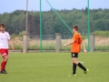 KGHM Cup 2017 (9)