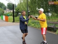 104 parkrun 001
