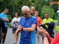 104 parkrun 002