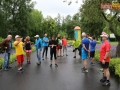 104 parkrun 003