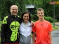 104 parkrun 004
