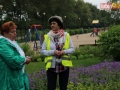 104 parkrun 005