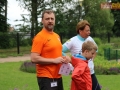 104 parkrun 006