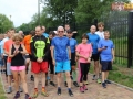 104 parkrun 007