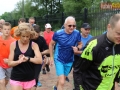 104 parkrun 008