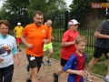 104 parkrun 009