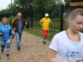 104 parkrun 010