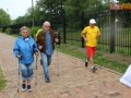 104 parkrun 011