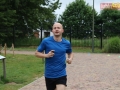 104 parkrun 014