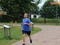 104 parkrun 015