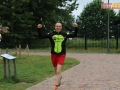104 parkrun 016