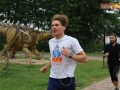 104 parkrun 017