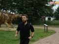 104 parkrun 018