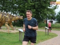 104 parkrun 019