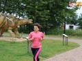 104 parkrun 020
