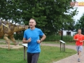 104 parkrun 021