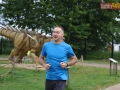104 parkrun 022