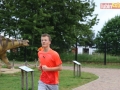 104 parkrun 023