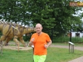 104 parkrun 024