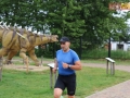 104 parkrun 025
