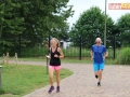 104 parkrun 026